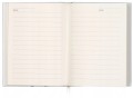 NOTATNIK-NOTES-W-LINIE-A6-96-KARTEK-MONET-MOST-WATERLOO-INCOOD-Tytul-Notatnik-A6-96K-Monet-most-waterloo.jpg