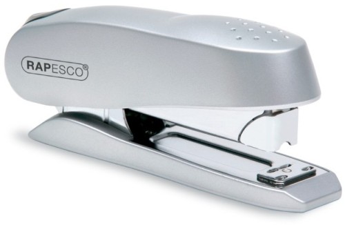 rapesco-zszywacz-luna-727-chrom-50-kartek-8b2658e7a76943cda543d05dc95ea3b5-4a82b591.jpg