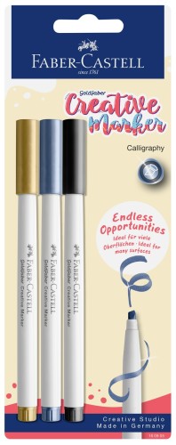 160905-PM1 BLKA Creative Marker Calligraphy 91x235mm 0425 _NR.tif_PM1_Office.jpg
