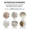 KURETAKE-ZIG-Clean-Color-Real-Brush-set-WARM-GRAY-RB-6000AT6VC-techniki.jpg
