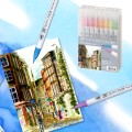 Kuretake-Zig-Clean-Color-Real-Brush-Zestaw-24-kolory-trio.jpg