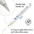 KURETAKE-ZIG-Clean-Color-Real-Brush-set-WARM-GRAY-RB-6000AT6VC-tech.jpg