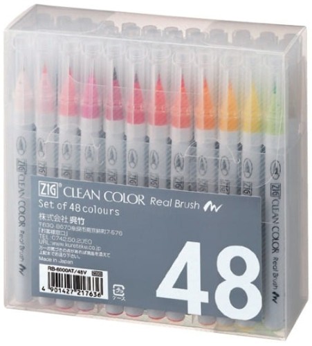 Kuretake-Zig-Clean-Color-Real-Brush-Zestaw-48-kolorow-szare-opakowanie.jpg