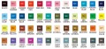 Kuretake-Zig-Clean-Color-Real-Brush-Zestaw-48-kolorow-wzornik.jpg