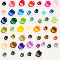 Kuretake-Zig-Clean-Color-Real-Brush-Zestaw-48-kolorow-RB-6000AT48V-wzornik.jpg