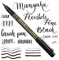 Kuretake-Mangaka-Flexible-Fine-BLACK-CNMF-010-z-napisami.jpg