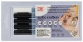 KURETAKE-ZIG-SUITTO-CRAFTERS-BLACK--ERASER-ZESTAW-5-SZT-SC5VBK.jpg