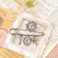 Kuretake-Zig-Suitto-Crafters-Pen-przypinka-shabby-chic.jpg