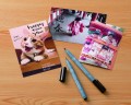 Kuretake-Zig-Suitto-Crafters-Pen-na-zdjeciach.jpg