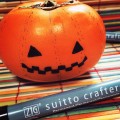 Kuretake-Zig-Suitto-Crafters-Pen--persymona-dynia.jpg