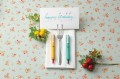 Cocoiro Letter Pen Happy Birthday.jpg