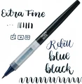 KURETAKE-Wklad-do-pisaka-Cocoiro-Letter-BLUE-BLACK-Stan-opakowania-oryginalne.jpg
