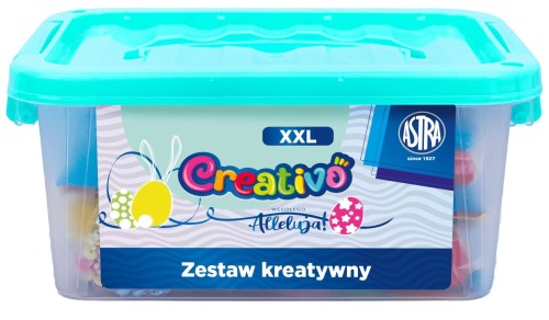 AS334124002_001.png