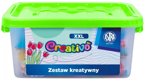 ZESTAW-KREATYWNY-XXXL-WIOSNA-ASTRA-CREATIVO-2000-ELEMENTOW.jpg