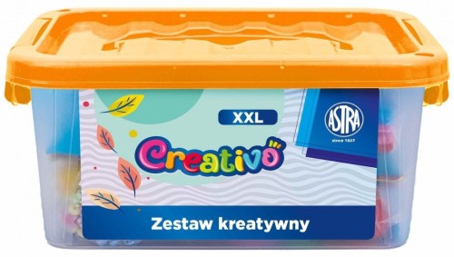 AS334124004_001.jpeg