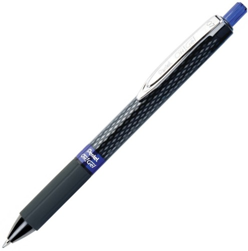 K497-C_3.jpg
