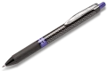 K497-C_2.png