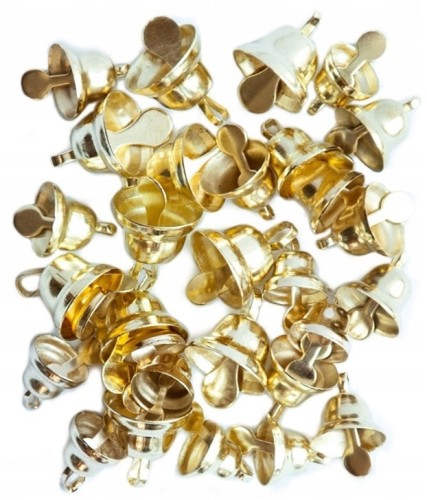 Dzwoneczki-metalowe-mix-zlote-30szt-dpCraft-dzwoni-dzwoniace-ozdobne-zloty.jpg
