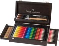 110085_Art & Graphic Collection, wooden case, 125 pieces_PM2_Internet.jpg