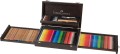 110085_Art & Graphic Collection, wooden case, 125 pieces_PM1_Internet.jpg