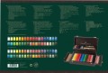 110085_Art & Graphic Collection, wooden case, 125 pieces_PM5_Internet.jpg