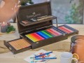 110085_Art & Graphic Collection, wooden case, 125 pieces_PS_Internet (1).jpg
