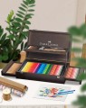 110085_Art & Graphic Collection, wooden case, 125 pieces_PS_Internet (2).jpg