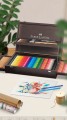 110085_Art & Graphic Collection, wooden case, 125 pieces_PS_Internet (3).jpg