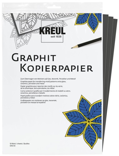23048_KREUL_GraphitKopierpapier_3_RGB.jpg