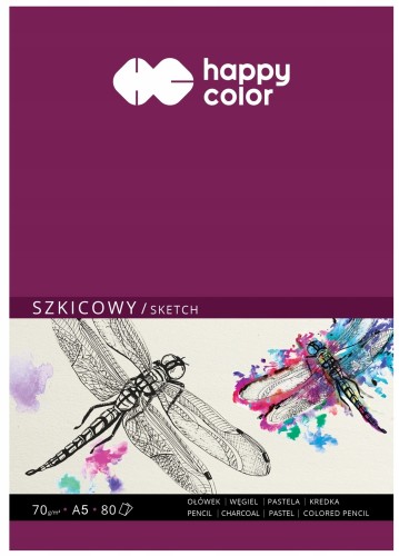 SZKICOWNIK-HAPPY-COLOR-A5-80-kartek-kremowe-DO-PASTELI-KREDEK-WEGLA.jpg