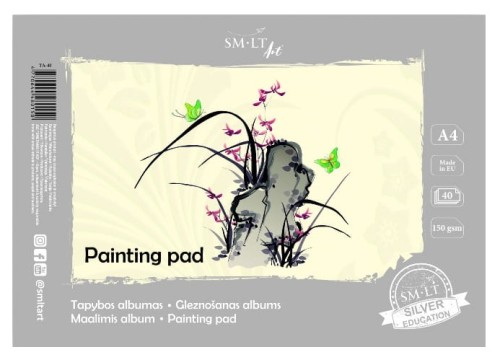 BLOK-PAINTING-SCHOOL-SILVER-A4-160g-40ark-TA-40-okladka.jpg