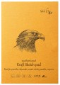 ep-60_kraft_smltart_authentic_kraft_1668003243.jpg