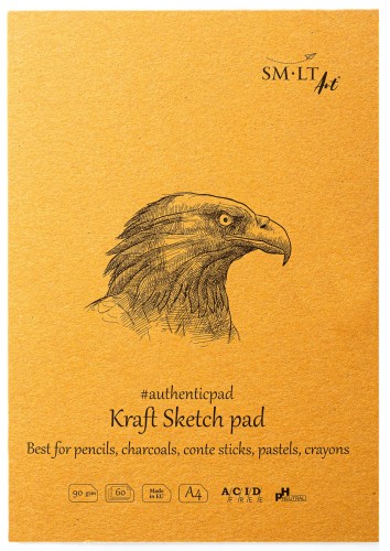ep-60_kraft_smltart_authentic_kraft_1668003243.jpg
