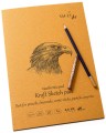 ep-60_kraft_smltart_authentic_kraft_1_1668003244.jpg