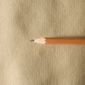 SMLTArt-Authentic-Kraft-faktura-papieru-1200pxl.jpg