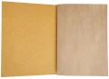 SMLTArt-Authentic-Kraft-blok-A5-klejony-90g-60ark-5EA-60KRAFT-orzel-otwarty-1200pxl.jpg