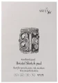 SMLTArt-Authentic-Bristol-blok-A4-185g-50ark-EP-50.jpg