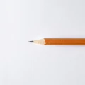 SMLTArt-Authentic-Bristol-powierzchnia-papieru.jpg