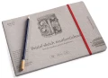5eb-18st_smltart_authenticbook_bristol_1658413937.jpg