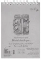 Blok-Szkicowy-Szkicownik-na-spirali-SM-LT-A5-185g-30ark-do-olowka-tuszu.jpg