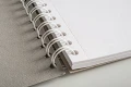 smltart_authentic_bristol_binding_1658412682.jpg