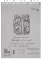 Blok-Szkicowy-Szkicownik-na-spirali-SM-LT-A5-185g-30ark-do-olowka-tuszu.jpg