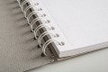smltart_authentic_bristol_binding_1658412682.jpg