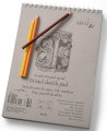 eb-50ts_smltart_authentic_bristol_1658412682.jpg