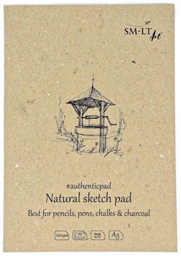 5ea-70_nt_smltart_glued_pad_authentic_a5_1759991245.jpg