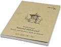5ea-70_nt_smltart_glued_pad_authentic_a5_2_1759991246.jpg