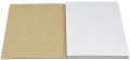 5ea-70_nt_smltart_glued_pad_authentic_a5_3_1759991246.jpg