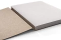5ea-100_nt_smltart_a5_glued_pad_open_1658413616.jpg