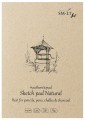 SMLTArt-Authentic-Sketch-Natural-blok-A4-klejony-100g-100ark-5EA-100NT-studnia.jpg
