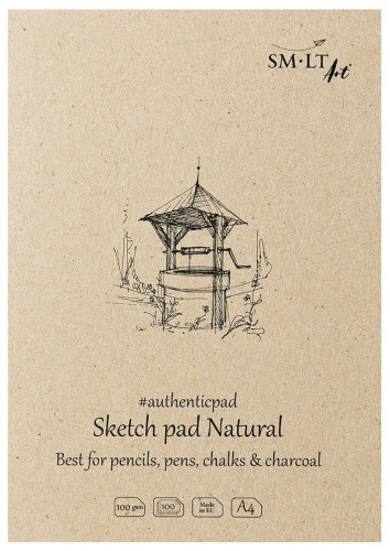 SMLTArt-Authentic-Sketch-Natural-blok-A4-klejony-100g-100ark-5EA-100NT-studnia.jpg
